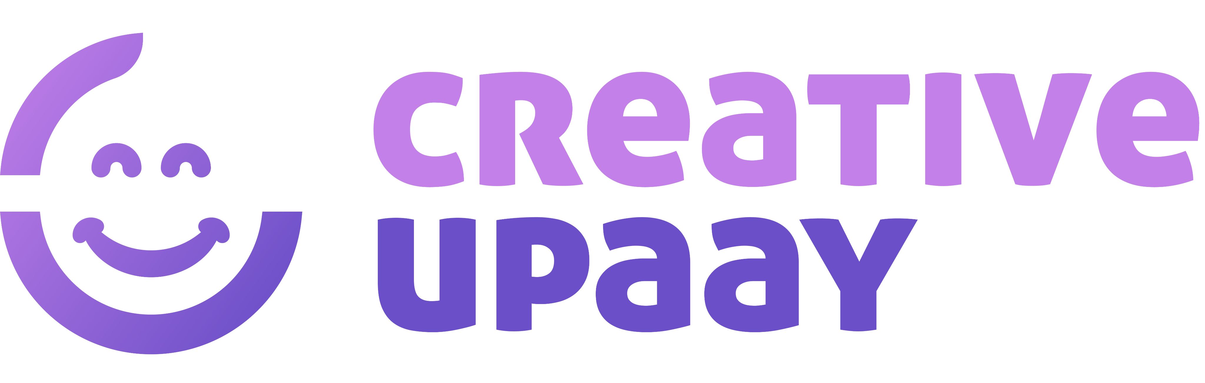 CREATIVE UPAAY